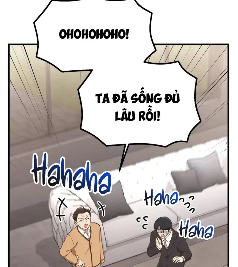 Chapter 58 - Trang 25