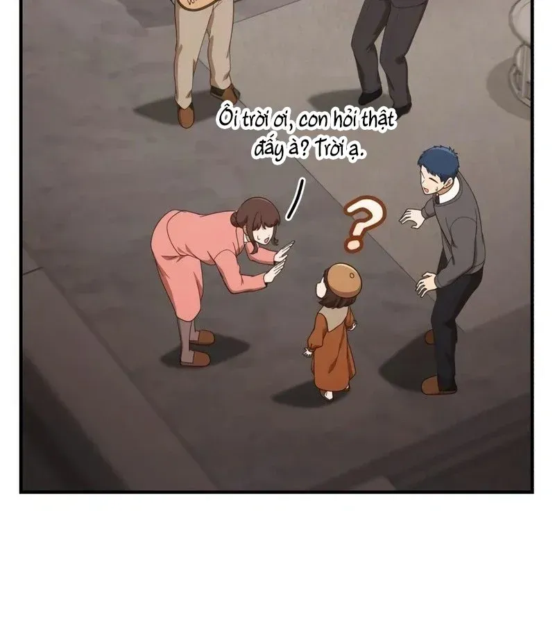 Chapter 58 - Trang 26