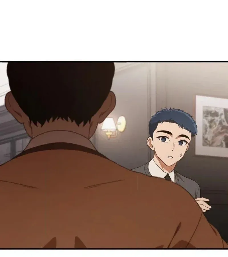 Chapter 58 - Trang 27