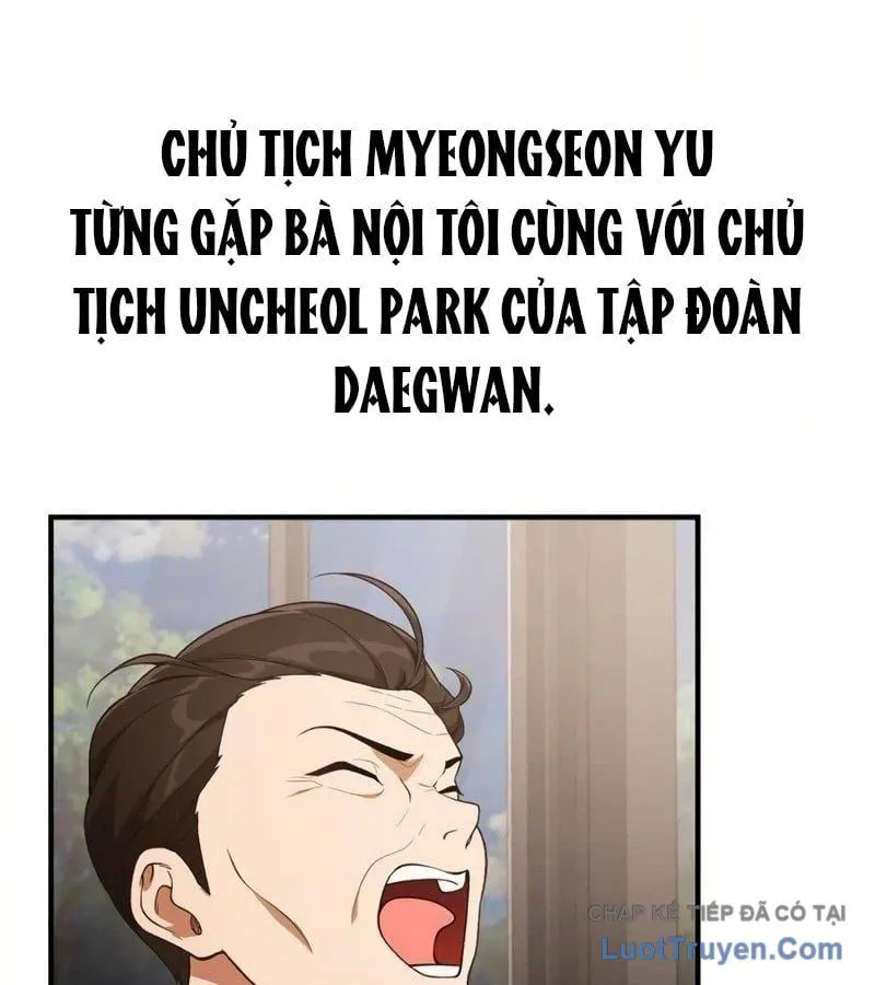 Chapter 58 - Trang 28