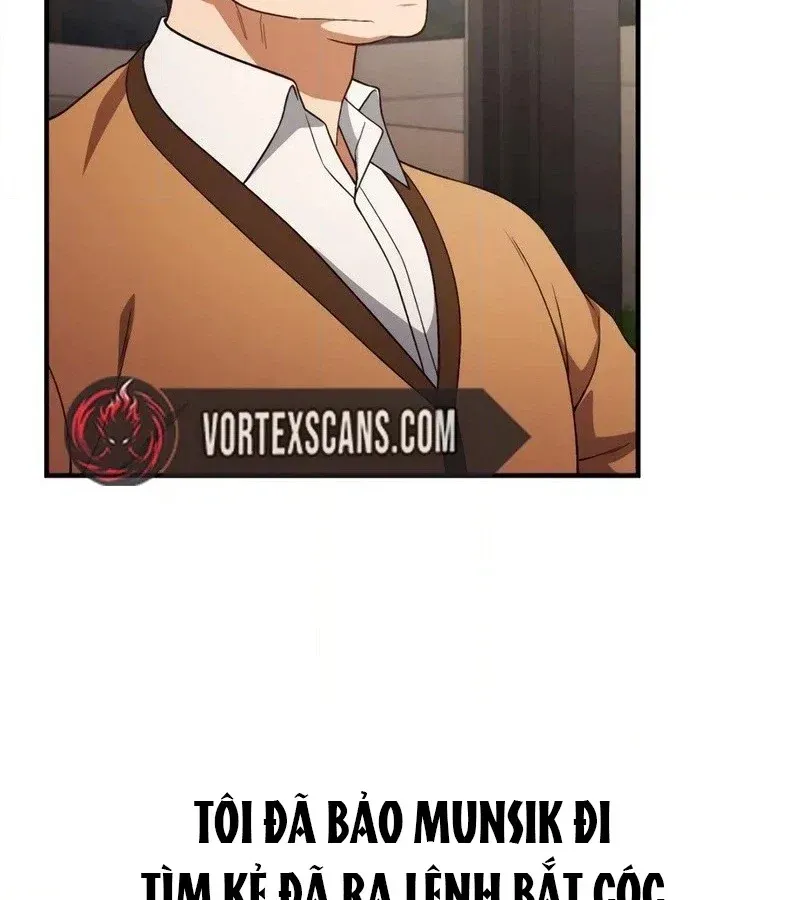 Chapter 58 - Trang 29