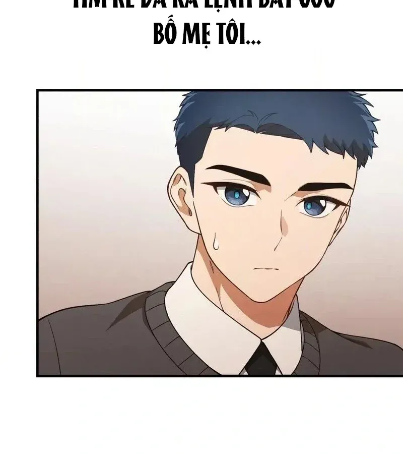 Chapter 58 - Trang 30