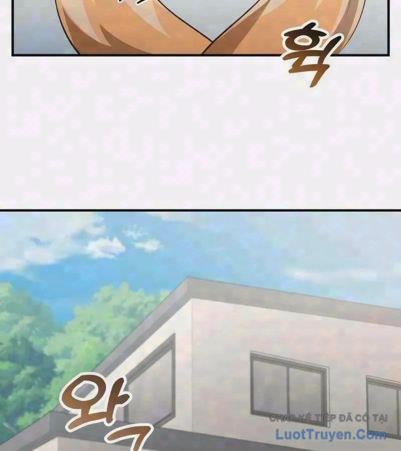 Chapter 58 - Trang 4