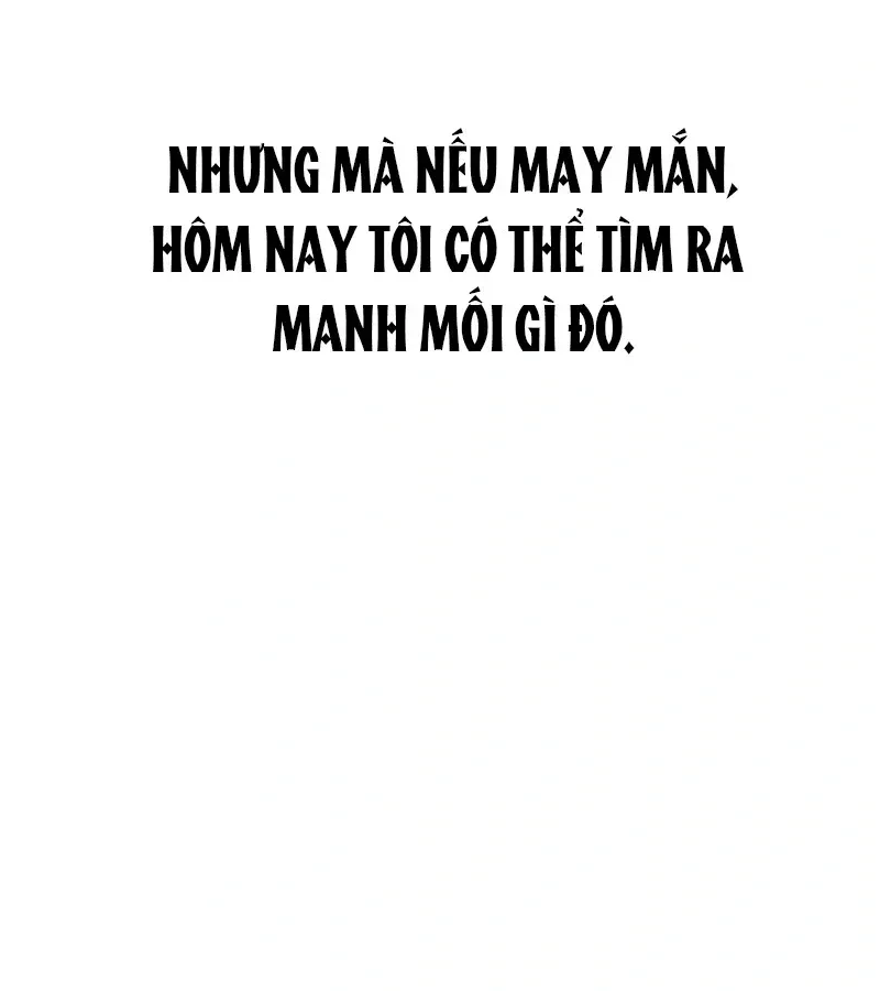 Chapter 58 - Trang 31