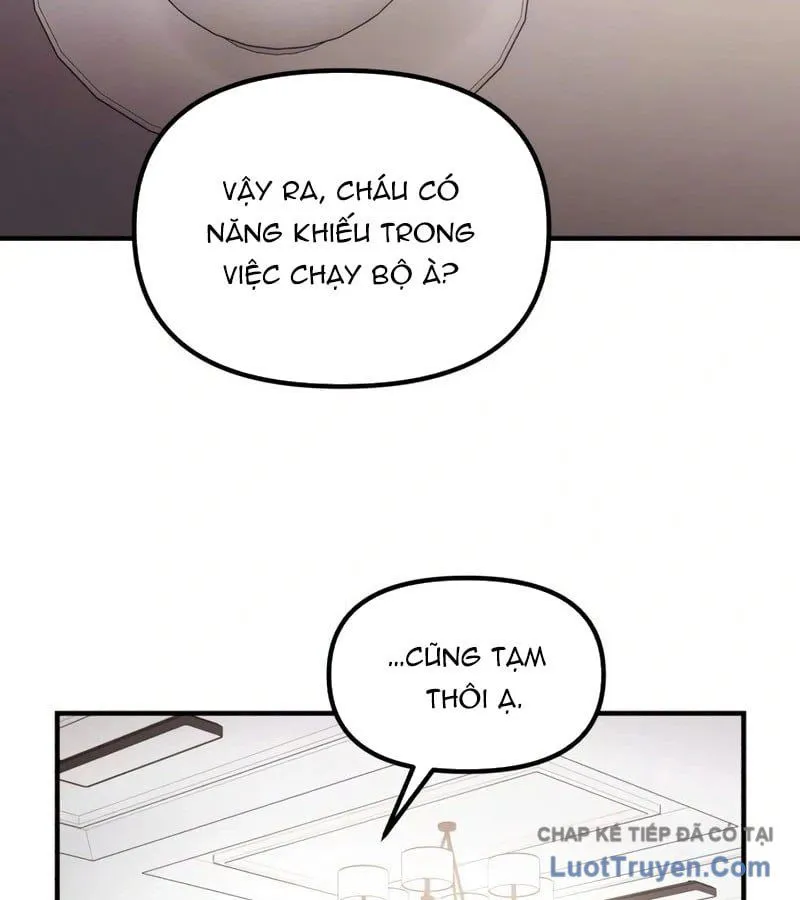 Chapter 58 - Trang 33