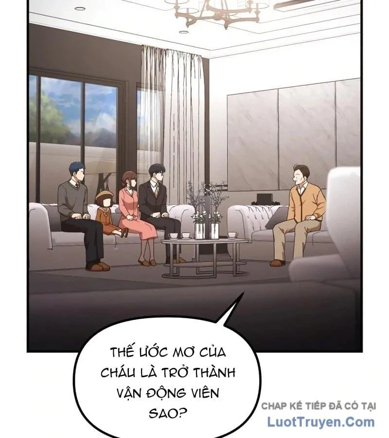 Chapter 58 - Trang 34