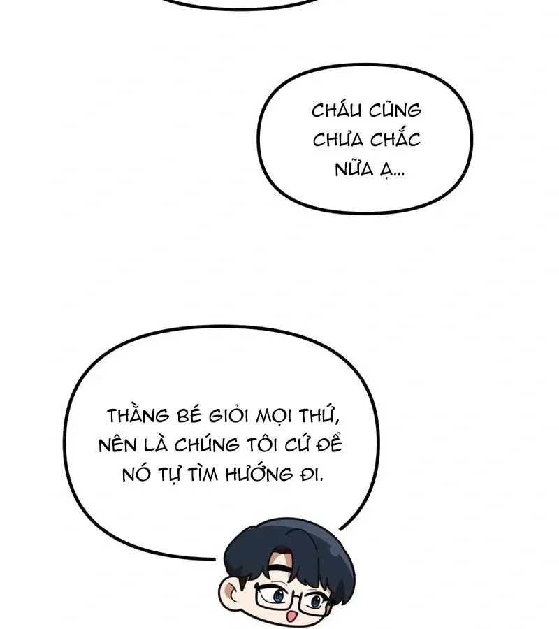 Chapter 58 - Trang 35