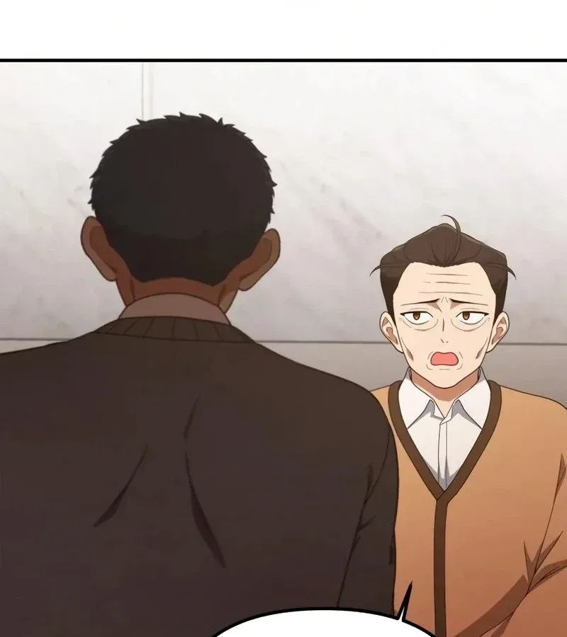 Chapter 58 - Trang 36