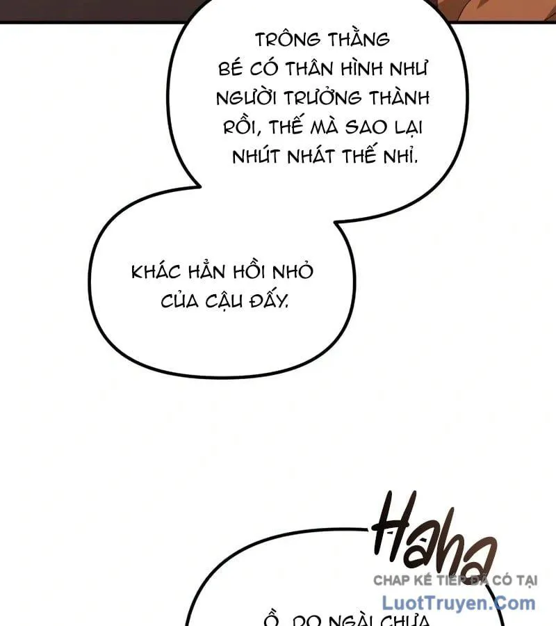 Chapter 58 - Trang 37