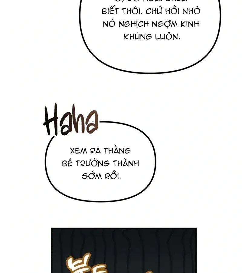 Chapter 58 - Trang 38