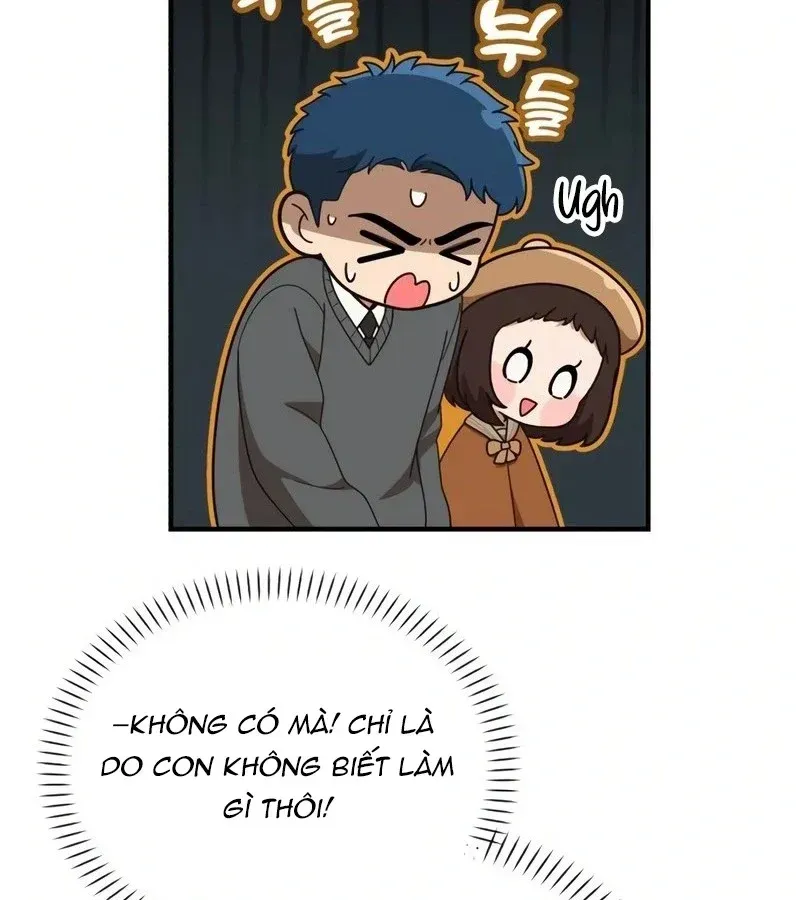 Chapter 58 - Trang 39