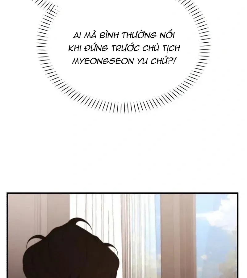 Chapter 58 - Trang 40