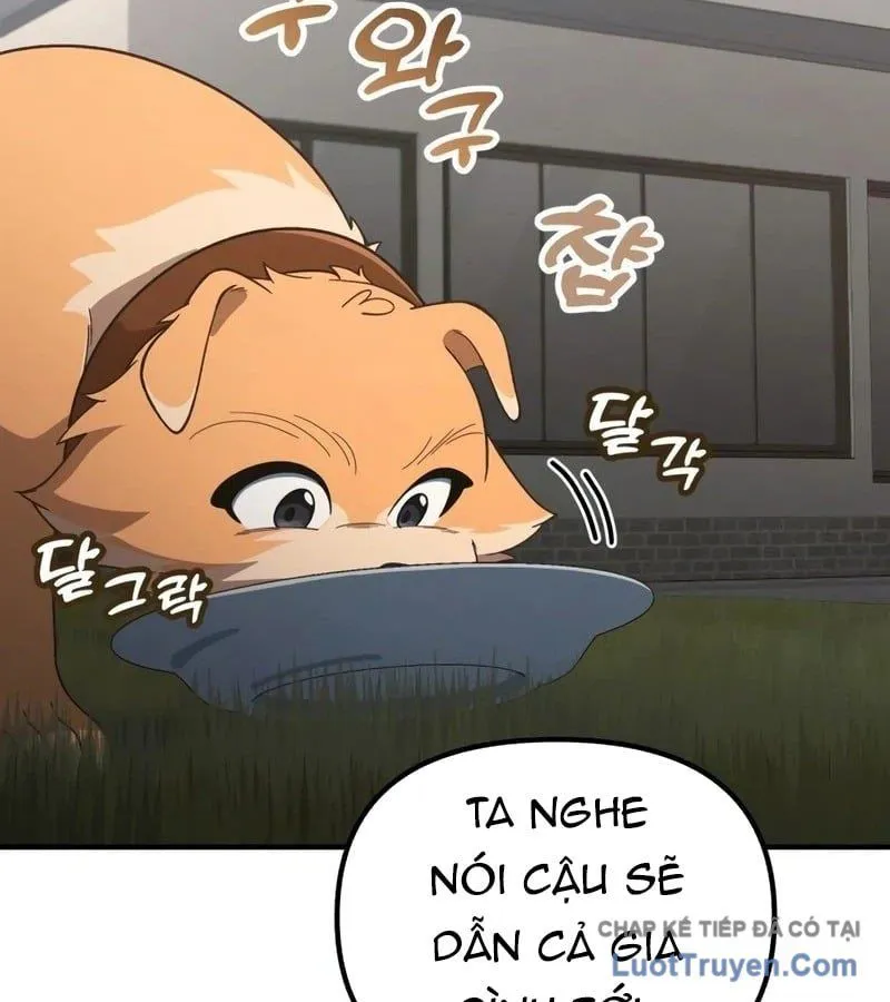 Chapter 58 - Trang 5
