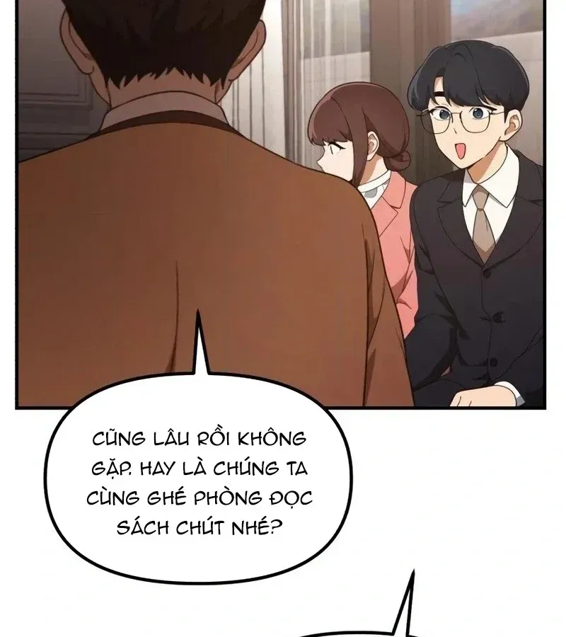 Chapter 58 - Trang 41