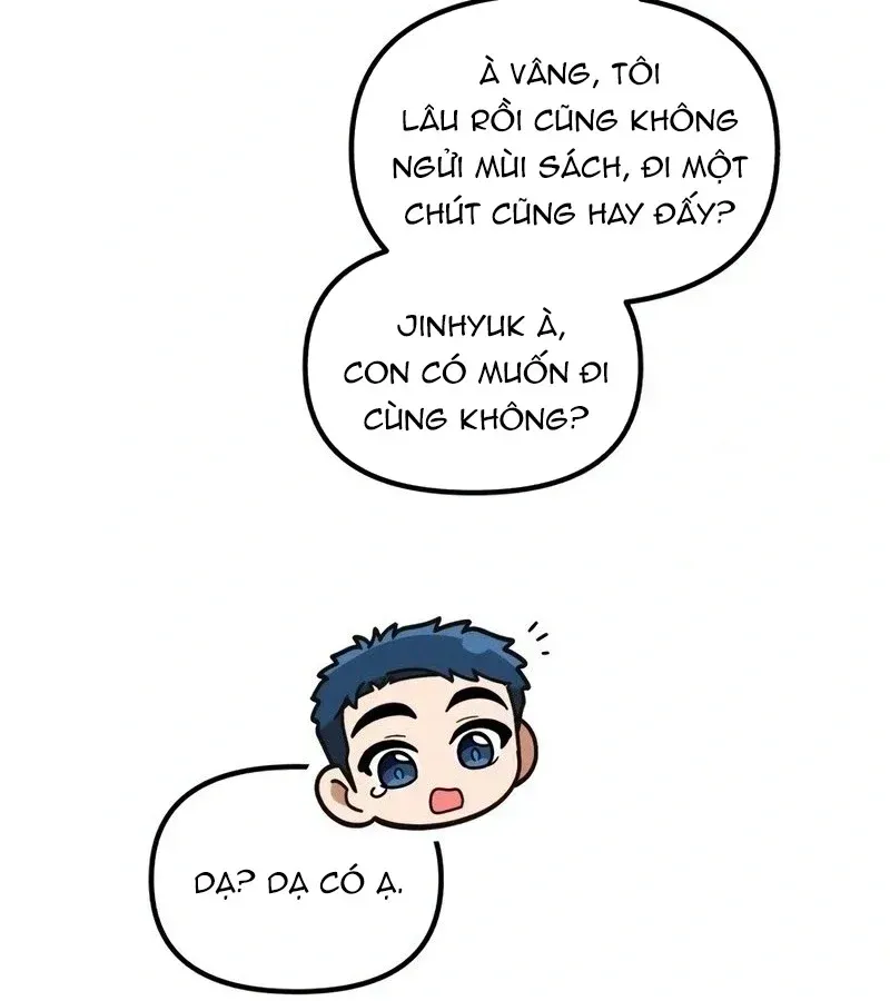 Chapter 58 - Trang 42
