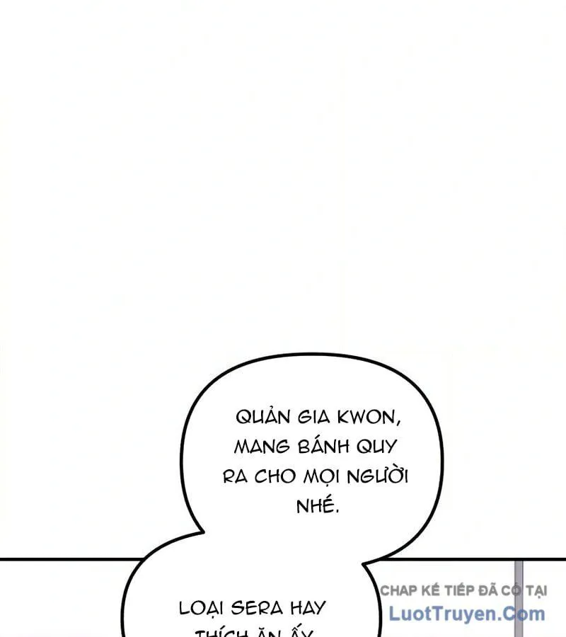 Chapter 58 - Trang 43