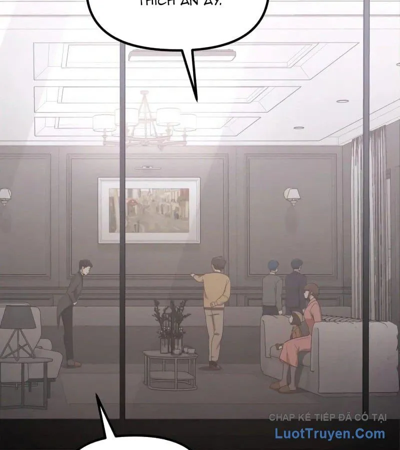 Chapter 58 - Trang 44