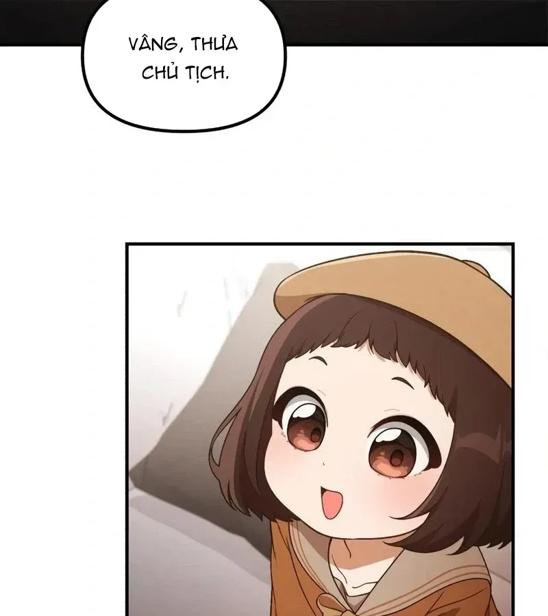 Chapter 58 - Trang 45