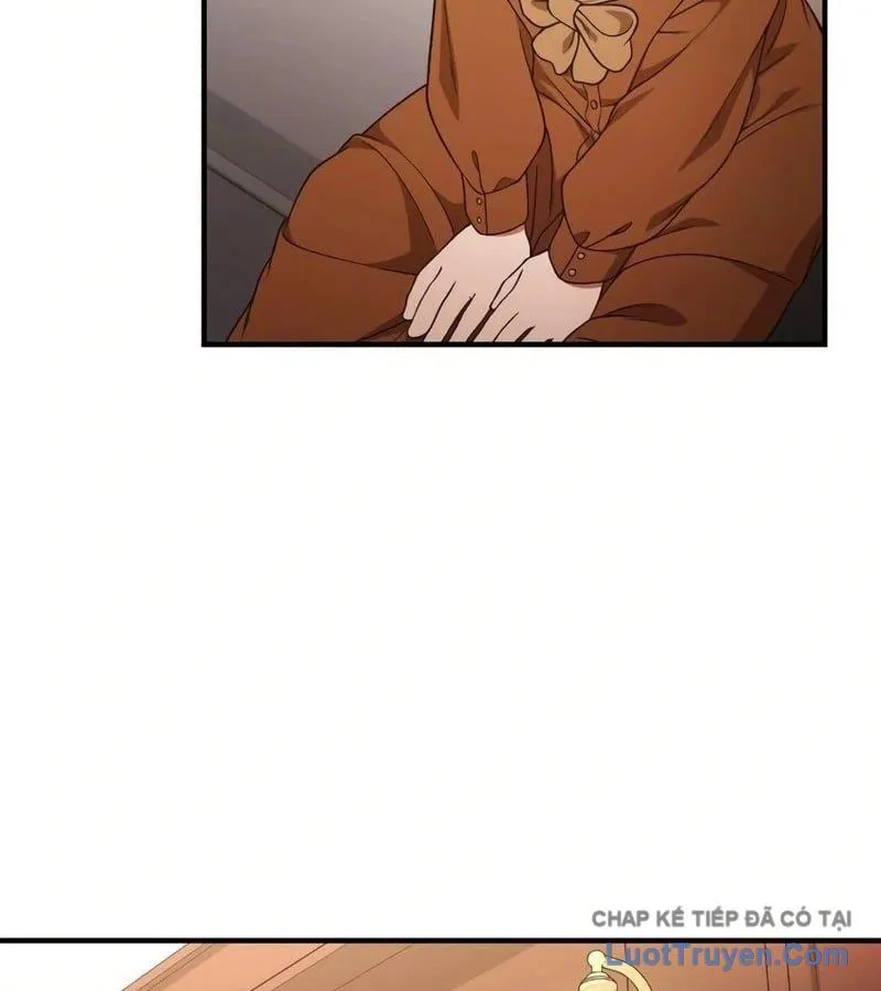 Chapter 58 - Trang 46