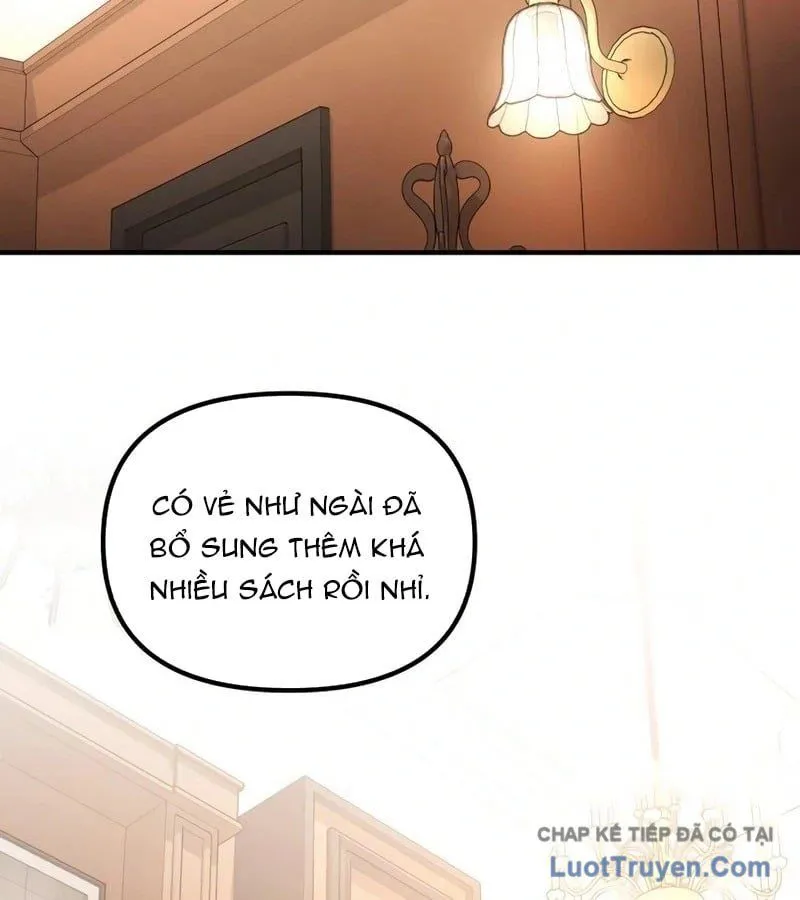 Chapter 58 - Trang 47