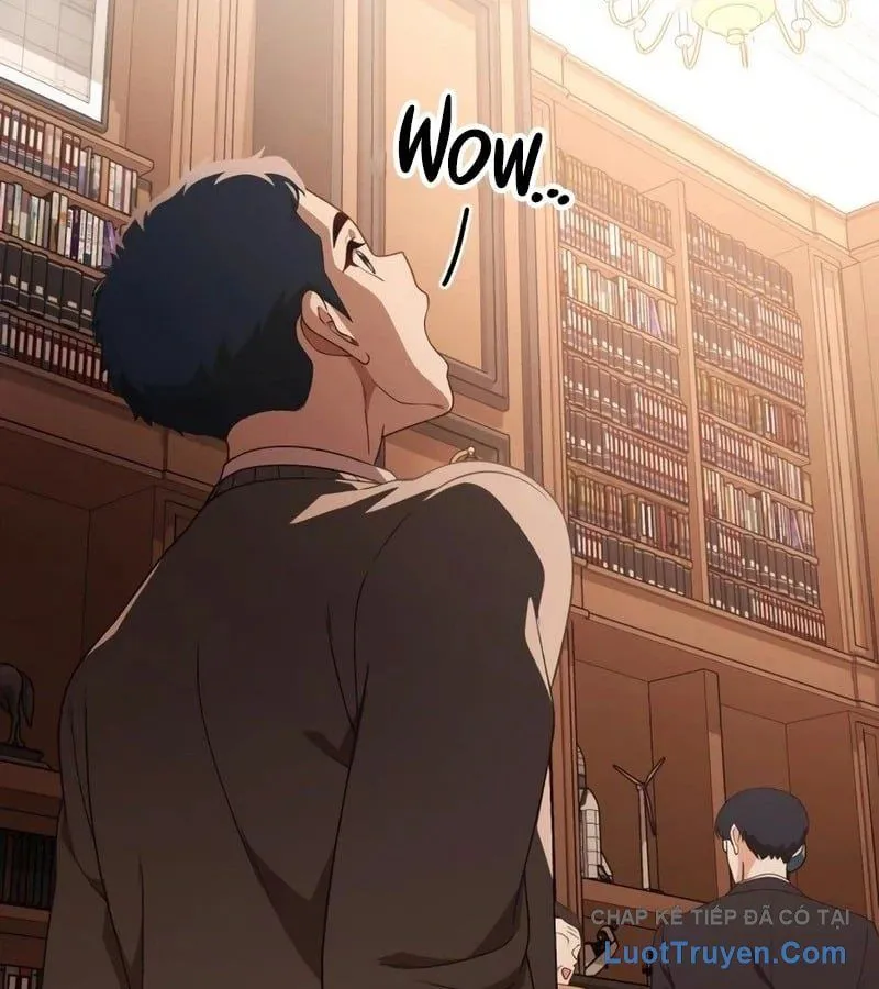 Chapter 58 - Trang 48