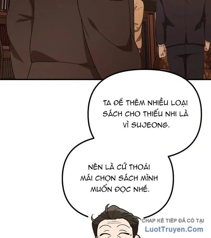 Chapter 58 - Trang 49