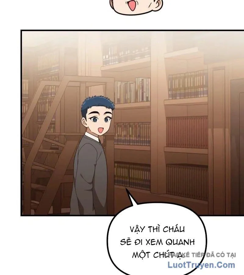 Chapter 58 - Trang 50