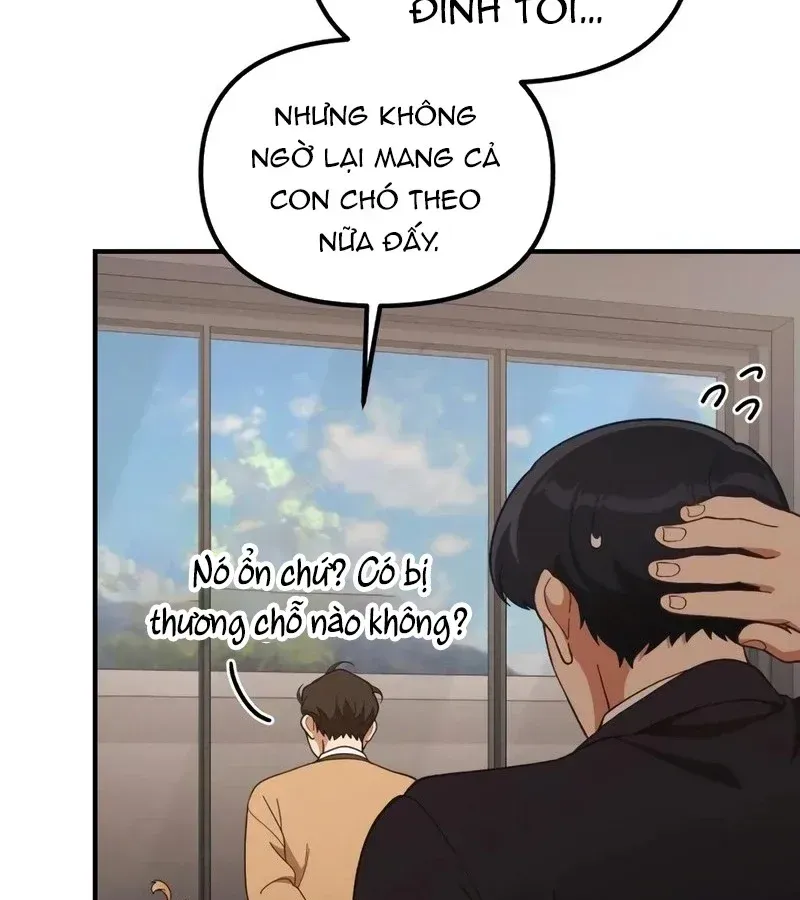 Chapter 58 - Trang 6