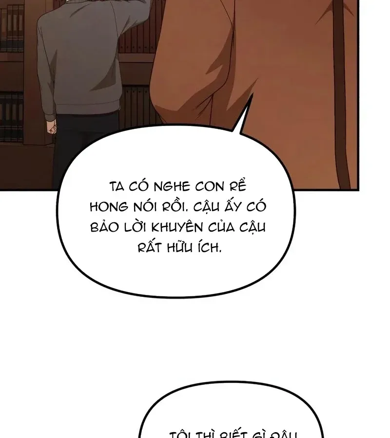 Chapter 58 - Trang 52
