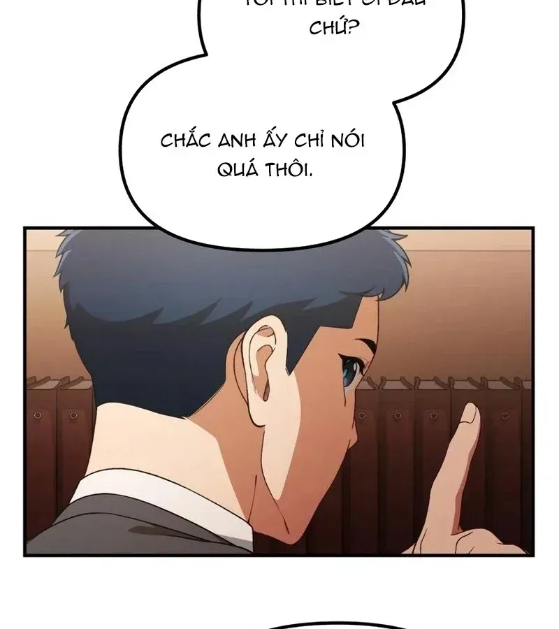 Chapter 58 - Trang 53