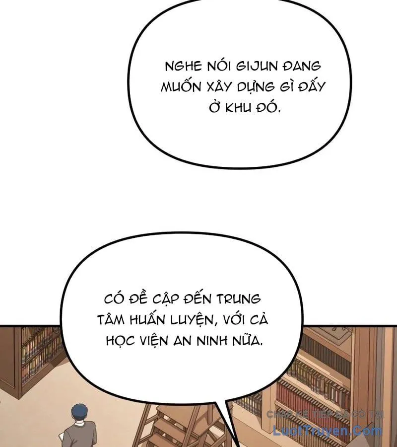 Chapter 58 - Trang 54