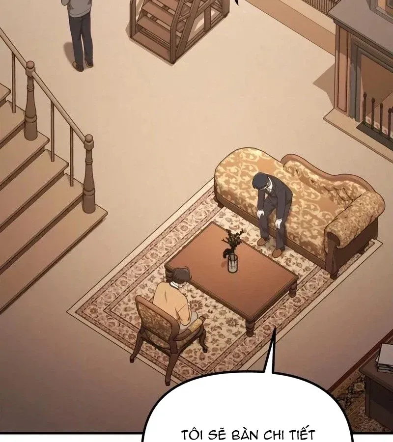 Chapter 58 - Trang 55
