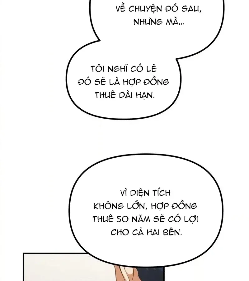 Chapter 58 - Trang 56