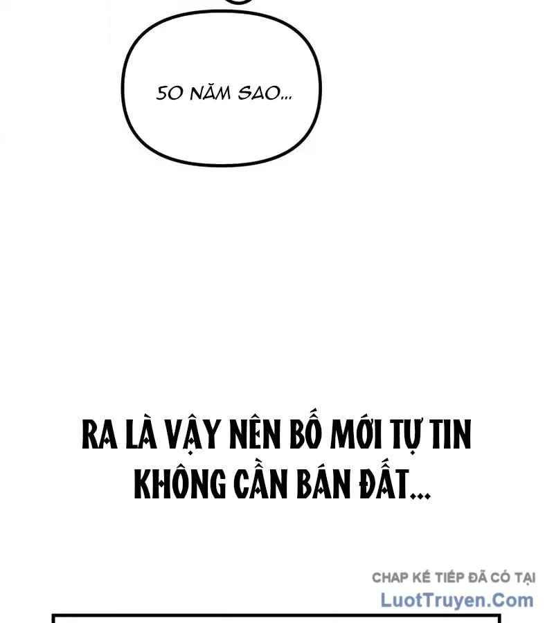 Chapter 58 - Trang 58