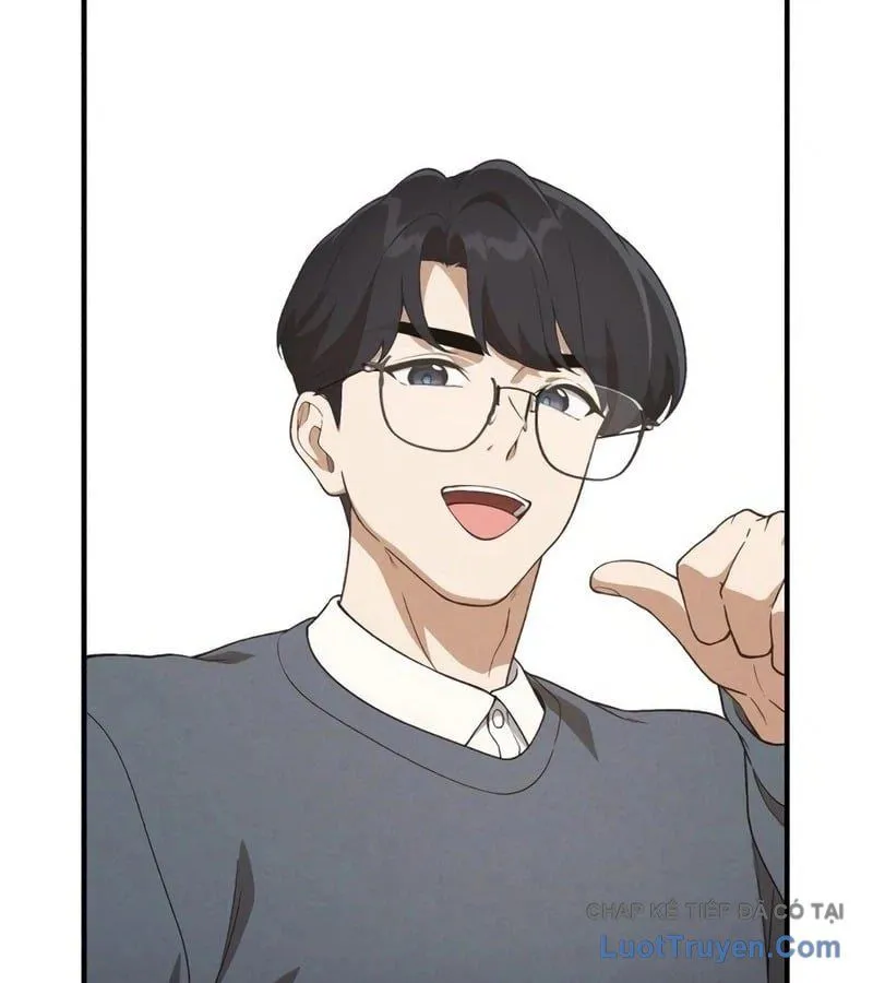 Chapter 58 - Trang 59