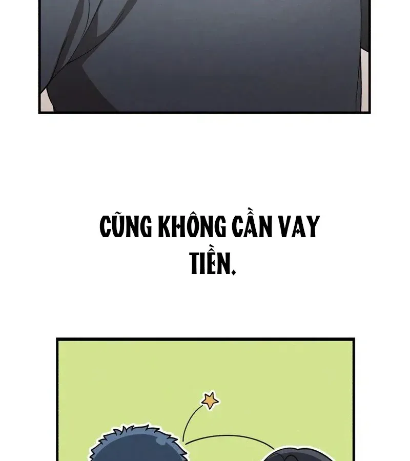 Chapter 58 - Trang 60