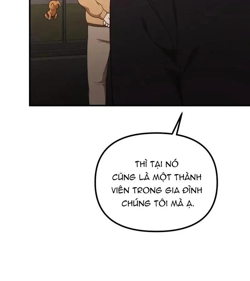 Chapter 58 - Trang 7
