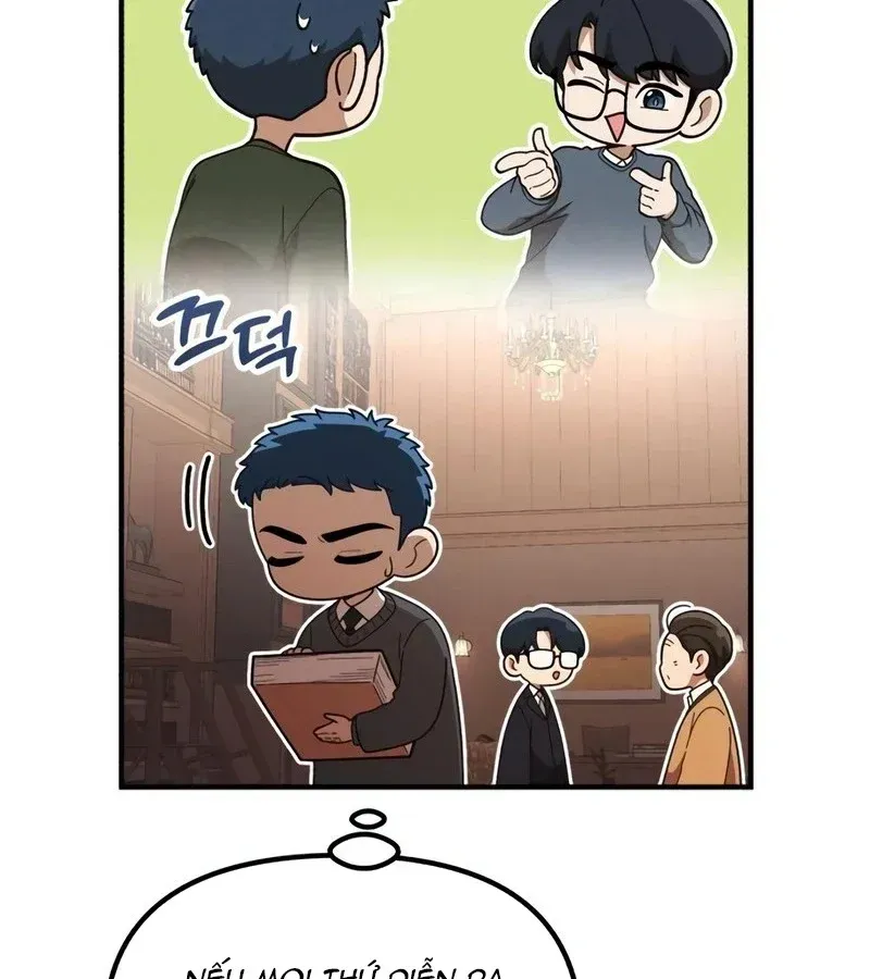 Chapter 58 - Trang 61