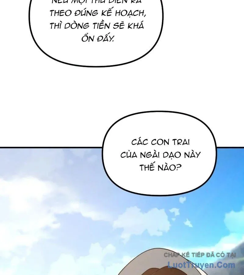 Chapter 58 - Trang 62