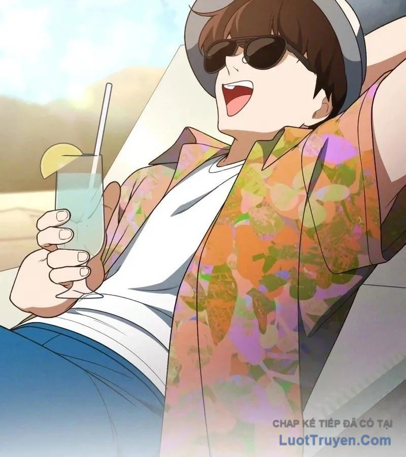 Chapter 58 - Trang 63