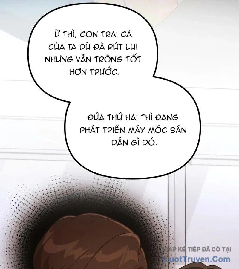 Chapter 58 - Trang 64