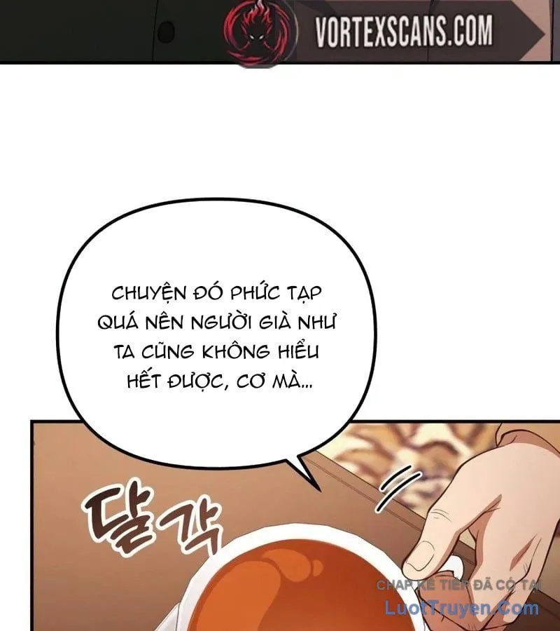 Chapter 58 - Trang 66