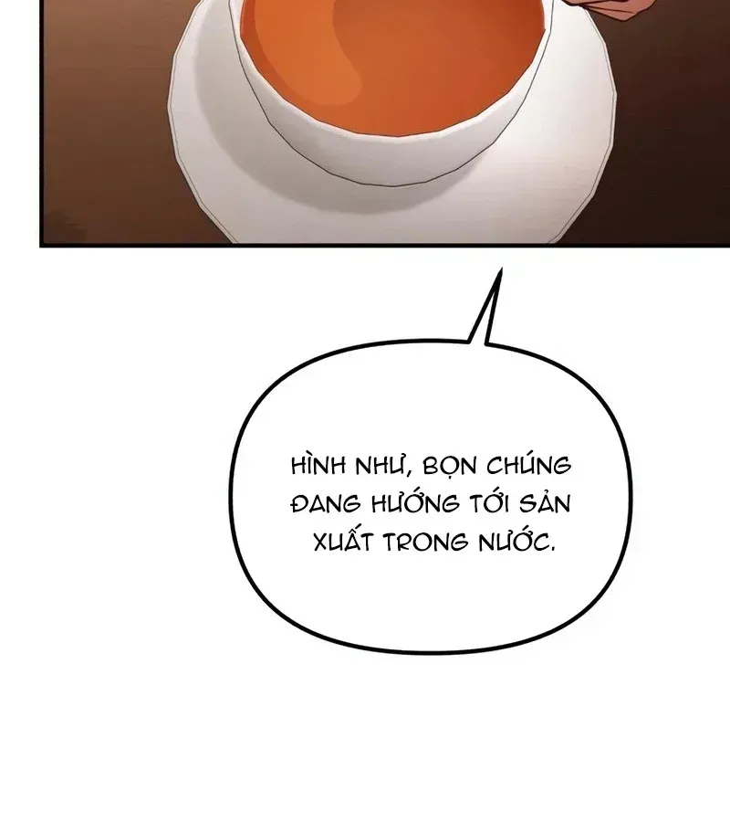 Chapter 58 - Trang 67