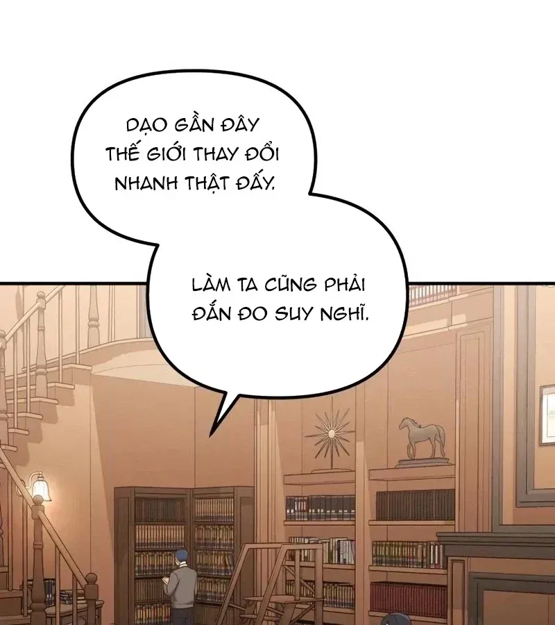 Chapter 58 - Trang 68