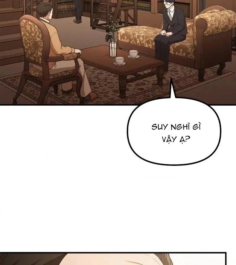 Chapter 58 - Trang 69