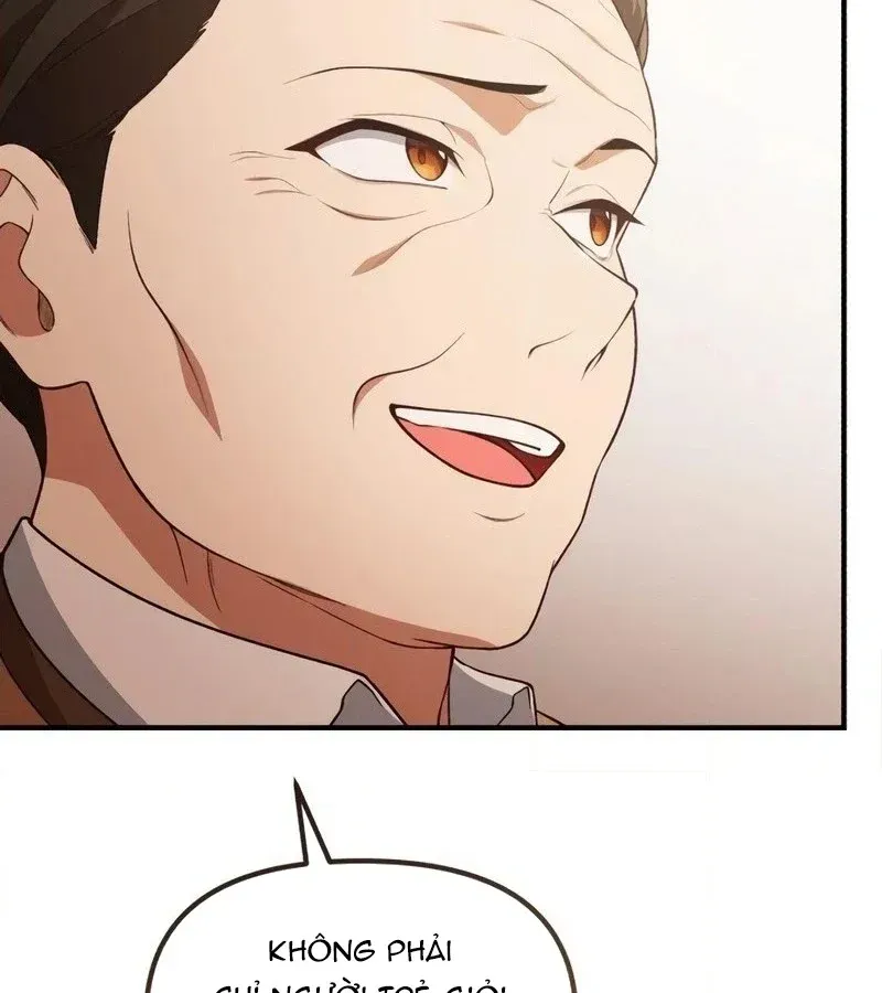 Chapter 58 - Trang 70