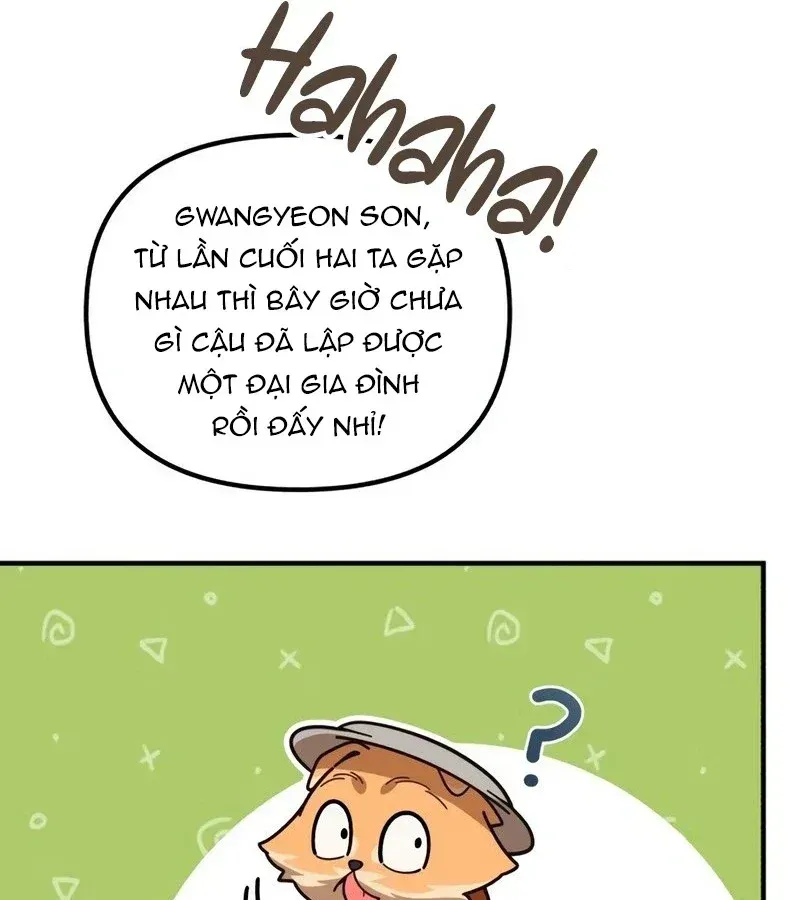 Chapter 58 - Trang 8