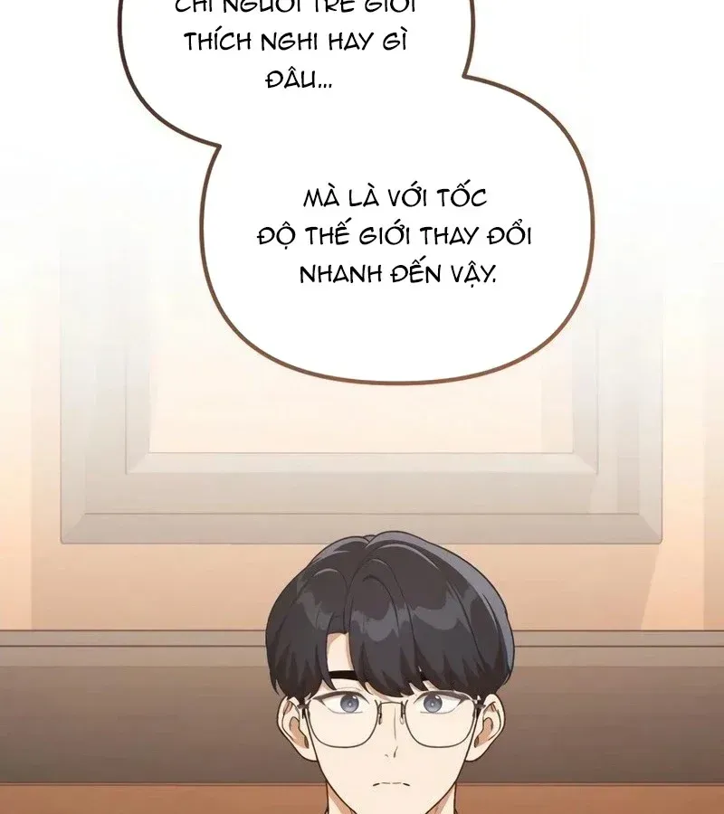 Chapter 58 - Trang 71