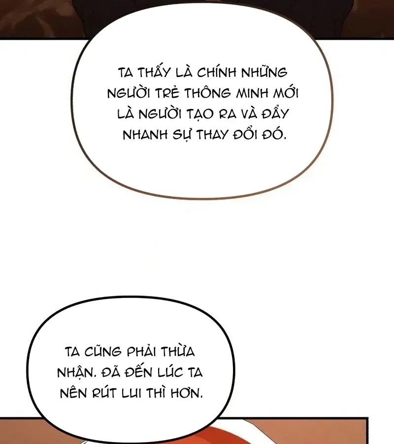Chapter 58 - Trang 73