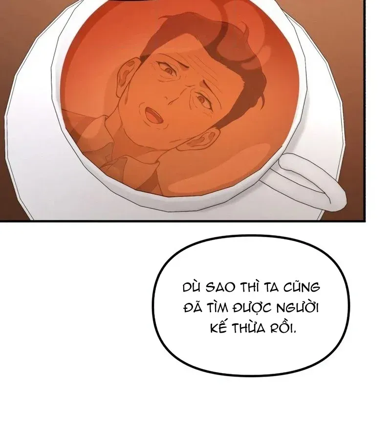 Chapter 58 - Trang 74